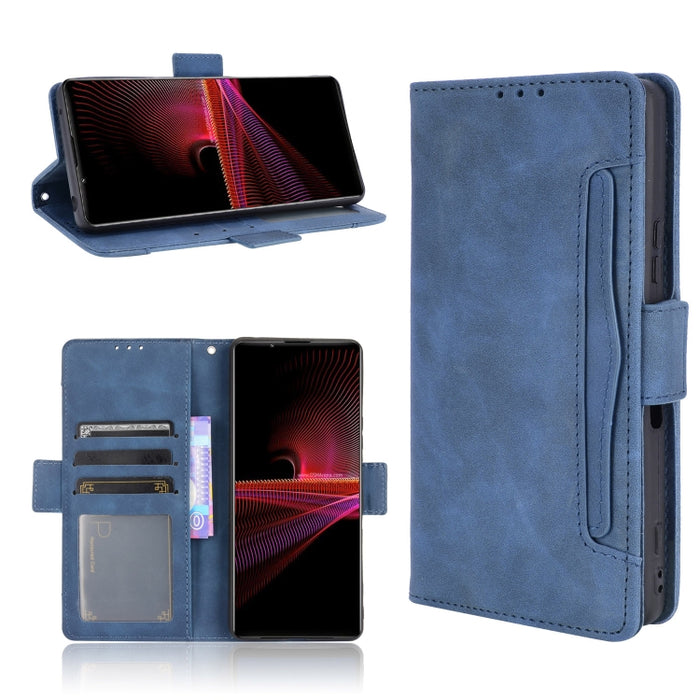 Estuche de cuero con tapa horizontal con patrón de piel de becerro con soporte y ranuras para tarjetas y marco de fotos, For Xiaomi Redmi Note 10 4G / Note 10S, For Xiaomi Redmi Note 10 Pro / Note 10 Pro Max, For Ulefone Note 11P                       ...