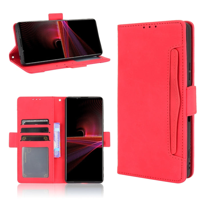 Estuche de cuero con tapa horizontal con patrón de piel de becerro con soporte y ranuras para tarjetas y marco de fotos, For Xiaomi Redmi Note 10 4G / Note 10S, For Xiaomi Redmi Note 10 Pro / Note 10 Pro Max, For Ulefone Note 11P                       ...