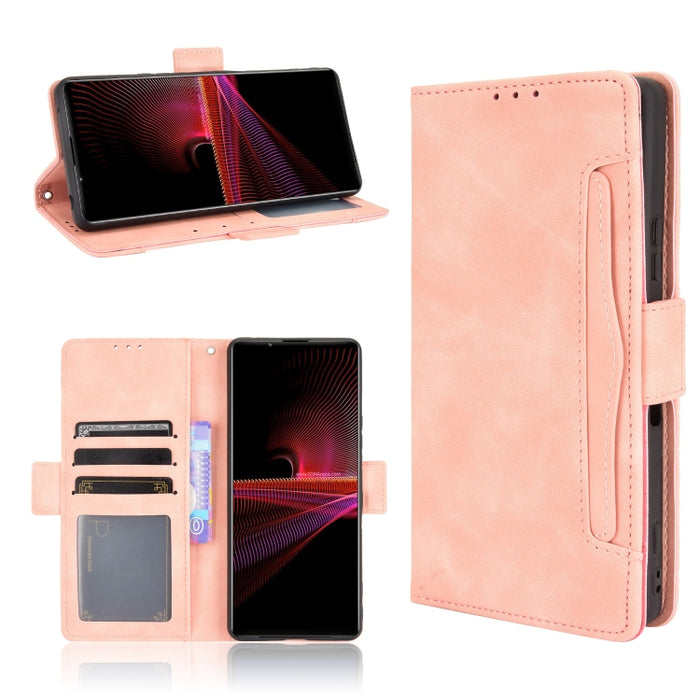 Estuche de cuero con tapa horizontal con patrón de piel de becerro con soporte y ranuras para tarjetas y marco de fotos, For Xiaomi Redmi Note 10 4G / Note 10S, For Xiaomi Redmi Note 10 Pro / Note 10 Pro Max, For Ulefone Note 11P                       ...