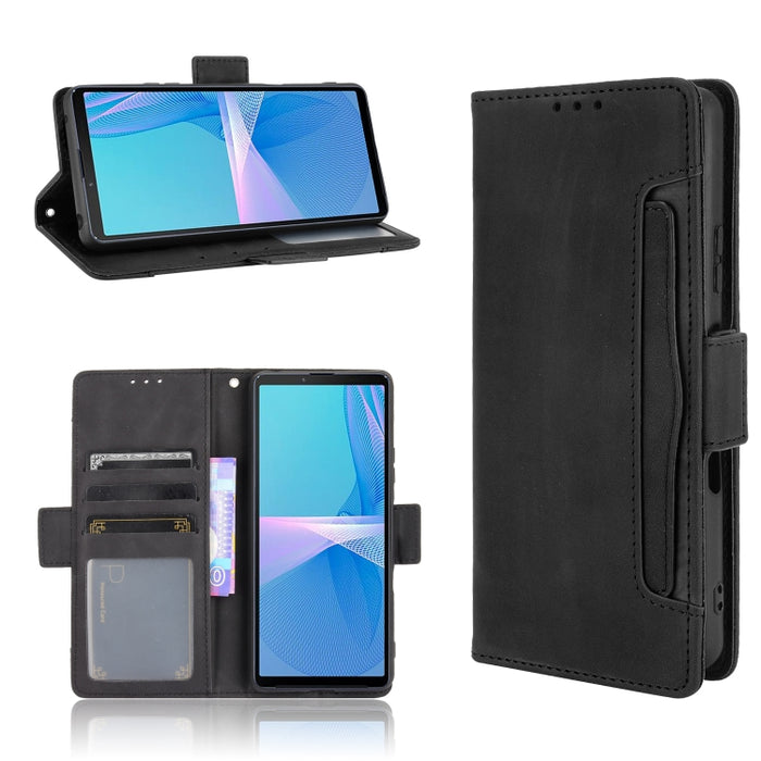 Estuche de cuero con tapa horizontal con patrón de piel de becerro con soporte y ranuras para tarjetas y marco de fotos, For Xiaomi Redmi Note 10 4G / Note 10S, For Xiaomi Redmi Note 10 Pro / Note 10 Pro Max, For Ulefone Note 11P                       ...