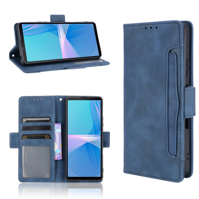 Estuche de cuero con tapa horizontal con patrón de piel de becerro con soporte y ranuras para tarjetas y marco de fotos, For Xiaomi Redmi Note 10 4G / Note 10S, For Xiaomi Redmi Note 10 Pro / Note 10 Pro Max, For Ulefone Note 11P                       ...