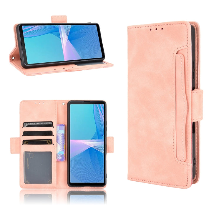 Estuche de cuero con tapa horizontal con patrón de piel de becerro con soporte y ranuras para tarjetas y marco de fotos, For Xiaomi Redmi Note 10 4G / Note 10S, For Xiaomi Redmi Note 10 Pro / Note 10 Pro Max, For Ulefone Note 11P                       ...