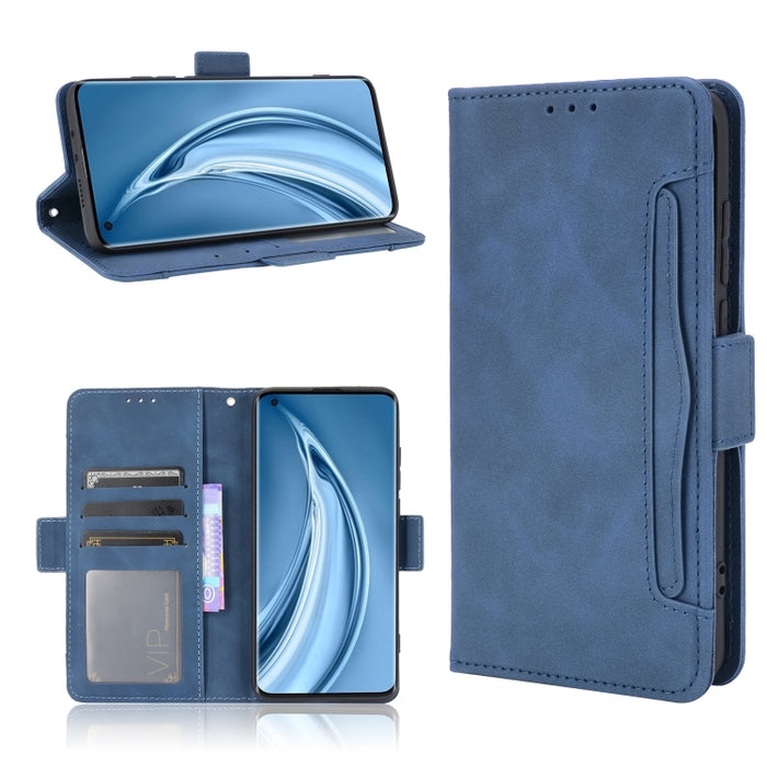 Estuche de cuero con tapa horizontal con patrón de piel de becerro con soporte y ranuras para tarjetas y marco de fotos, For Xiaomi Redmi Note 10 4G / Note 10S, For Xiaomi Redmi Note 10 Pro / Note 10 Pro Max, For Ulefone Note 11P                       ...