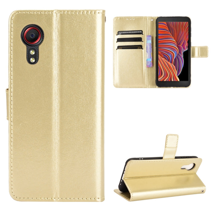 Retro Crazy Horse Texture Funda de cuero con tapa horizontal con soporte y ranuras para tarjetas y marco de fotos, For Xiaomi Redmi Note 10 4G / Note 10S, For Xiaomi Redmi Note 10 Pro / Note 10 Pro Max, For Xiaomi Mi 11 Lite 4G, For Xiaomi MI 11 Lite 5...