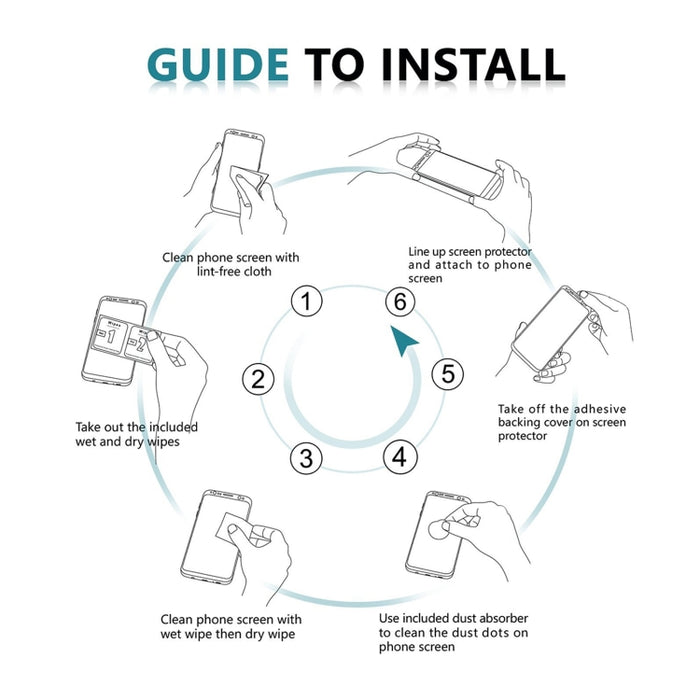 Película de vidrio templado de pantalla completa de borde curvo 3D, For Xiaomi Mi 11 Ultra (1 PC), For Xiaomi Mi 11 Pro (1 PC)