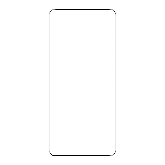 25 PCS Película de vidrio templado de pantalla completa con borde curvo 3D, For Xiaomi Mi 11 Ultra (25 PCS), For Xiaomi Mi 11 Pro (25 PCS)