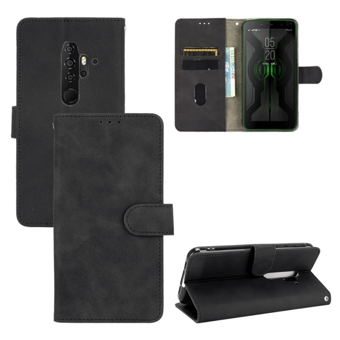 Funda de piel sintética con textura de piel de becerro con tapa horizontal y hebilla magnética con soporte, ranuras para tarjetas y cartera, For OPPO Realme C21, For Blackview BV6300 Pro, For Ulefone Note 11P, For Sony Xperia 1 III, For Xiaomi Mi 11 Ul...