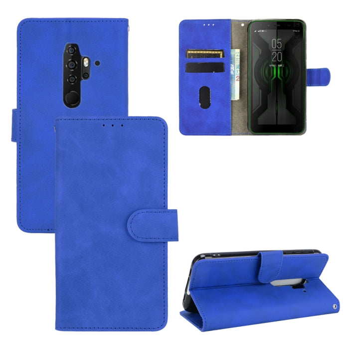 Funda de piel sintética con textura de piel de becerro con tapa horizontal y hebilla magnética con soporte, ranuras para tarjetas y cartera, For OPPO Realme C21, For Blackview BV6300 Pro, For Ulefone Note 11P, For Sony Xperia 1 III, For Xiaomi Mi 11 Ul...