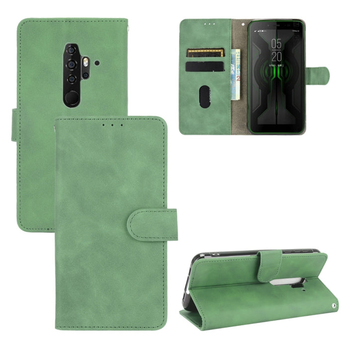 Funda de piel sintética con textura de piel de becerro con tapa horizontal y hebilla magnética con soporte, ranuras para tarjetas y cartera, For OPPO Realme C21, For Blackview BV6300 Pro, For Ulefone Note 11P, For Sony Xperia 1 III, For Xiaomi Mi 11 Ul...