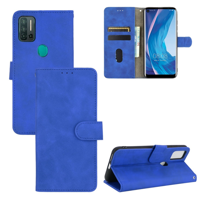 Funda de piel sintética con textura de piel de becerro con tapa horizontal y hebilla magnética con soporte, ranuras para tarjetas y cartera, For OPPO Realme C21, For Blackview BV6300 Pro, For Ulefone Note 11P, For Sony Xperia 1 III, For Xiaomi Mi 11 Ul...
