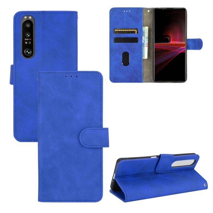 Funda de piel sintética con textura de piel de becerro con tapa horizontal y hebilla magnética con soporte, ranuras para tarjetas y cartera, For OPPO Realme C21, For Blackview BV6300 Pro, For Ulefone Note 11P, For Sony Xperia 1 III, For Xiaomi Mi 11 Ul...