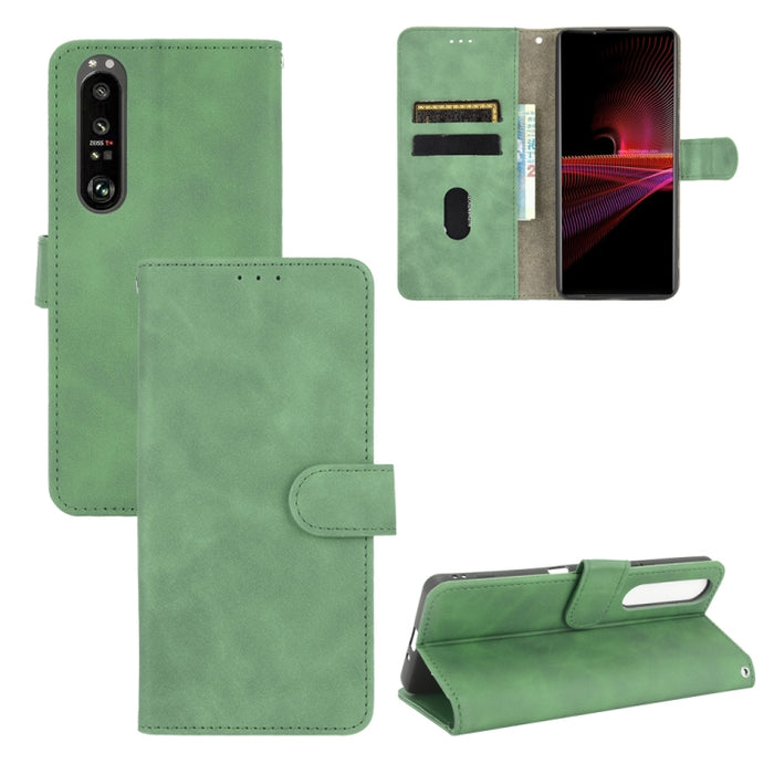 Funda de piel sintética con textura de piel de becerro con tapa horizontal y hebilla magnética con soporte, ranuras para tarjetas y cartera, For OPPO Realme C21, For Blackview BV6300 Pro, For Ulefone Note 11P, For Sony Xperia 1 III, For Xiaomi Mi 11 Ul...
