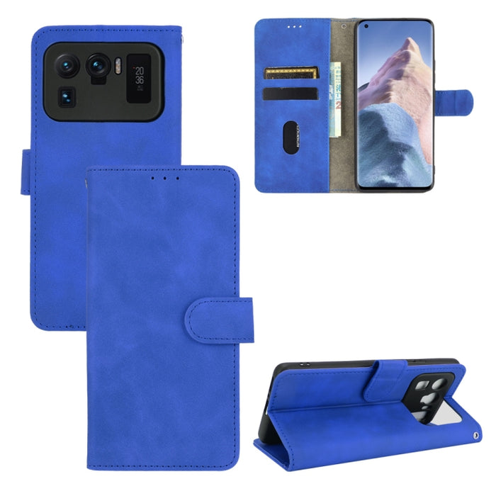 Funda de piel sintética con textura de piel de becerro con tapa horizontal y hebilla magnética con soporte, ranuras para tarjetas y cartera, For OPPO Realme C21, For Blackview BV6300 Pro, For Ulefone Note 11P, For Sony Xperia 1 III, For Xiaomi Mi 11 Ul...