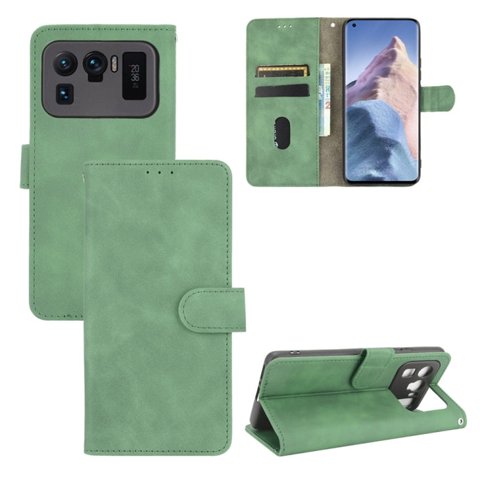 Funda de piel sintética con textura de piel de becerro con tapa horizontal y hebilla magnética con soporte, ranuras para tarjetas y cartera, For OPPO Realme C21, For Blackview BV6300 Pro, For Ulefone Note 11P, For Sony Xperia 1 III, For Xiaomi Mi 11 Ul...