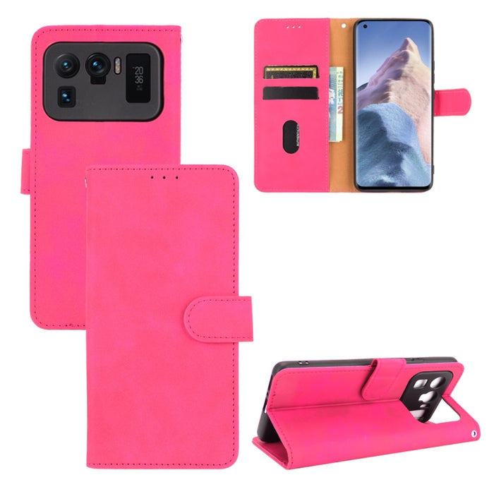 Funda de piel sintética con textura de piel de becerro con tapa horizontal y hebilla magnética con soporte, ranuras para tarjetas y cartera, For OPPO Realme C21, For Blackview BV6300 Pro, For Ulefone Note 11P, For Sony Xperia 1 III, For Xiaomi Mi 11 Ul...