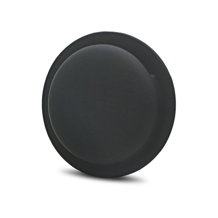 Funda protectora Funda protectora de silicona antiarañazos y antipérdida