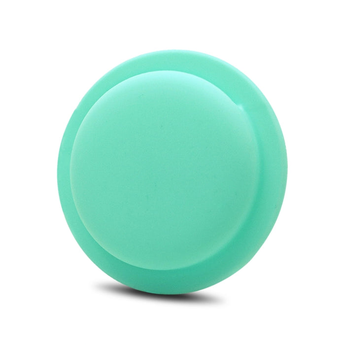 Funda protectora Funda protectora de silicona antiarañazos y antipérdida
