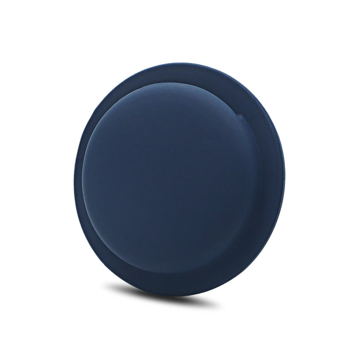Funda protectora Funda protectora de silicona antiarañazos y antipérdida