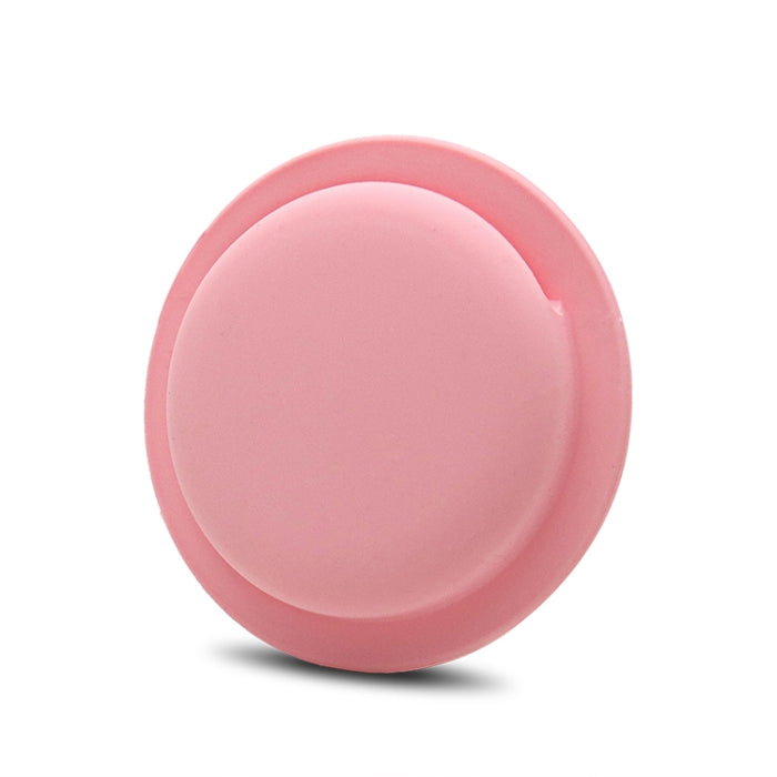 Funda protectora Funda protectora de silicona antiarañazos y antipérdida