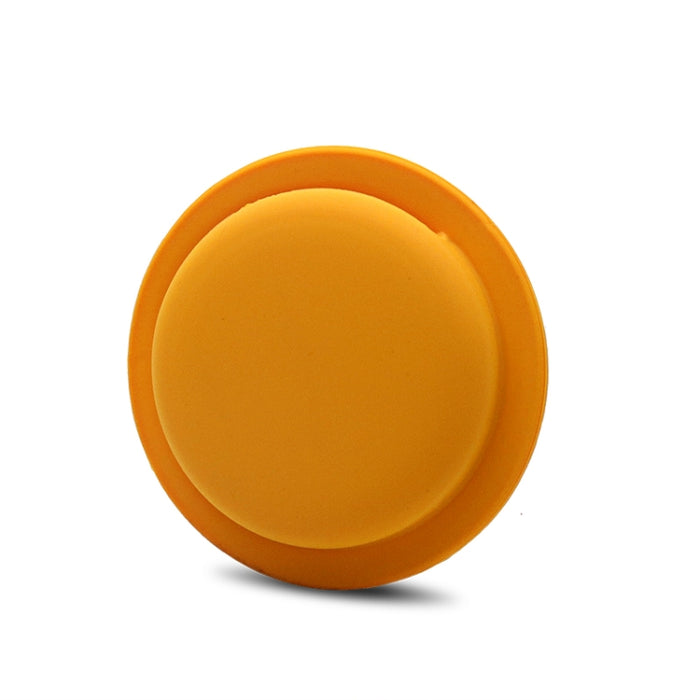 Funda protectora Funda protectora de silicona antiarañazos y antipérdida