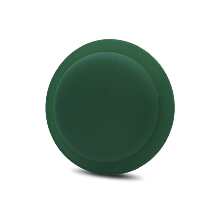 Funda protectora Funda protectora de silicona antiarañazos y antipérdida
