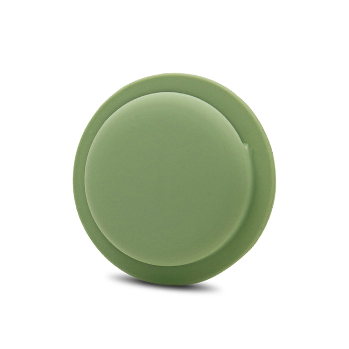 Funda protectora Funda protectora de silicona antiarañazos y antipérdida