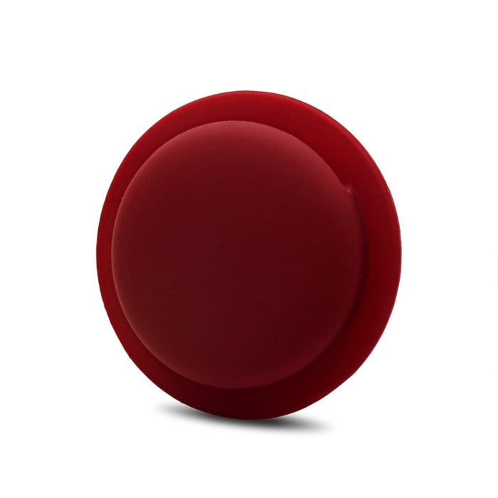 Funda protectora Funda protectora de silicona antiarañazos y antipérdida