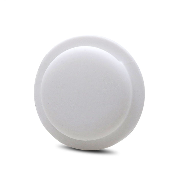 Funda protectora Funda protectora de silicona antiarañazos y antipérdida