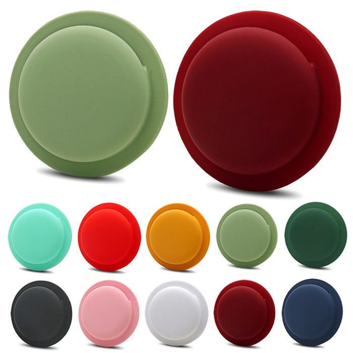 Funda protectora Funda protectora de silicona antiarañazos y antipérdida