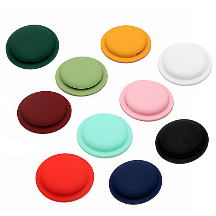 Funda protectora Funda protectora de silicona antiarañazos y antipérdida