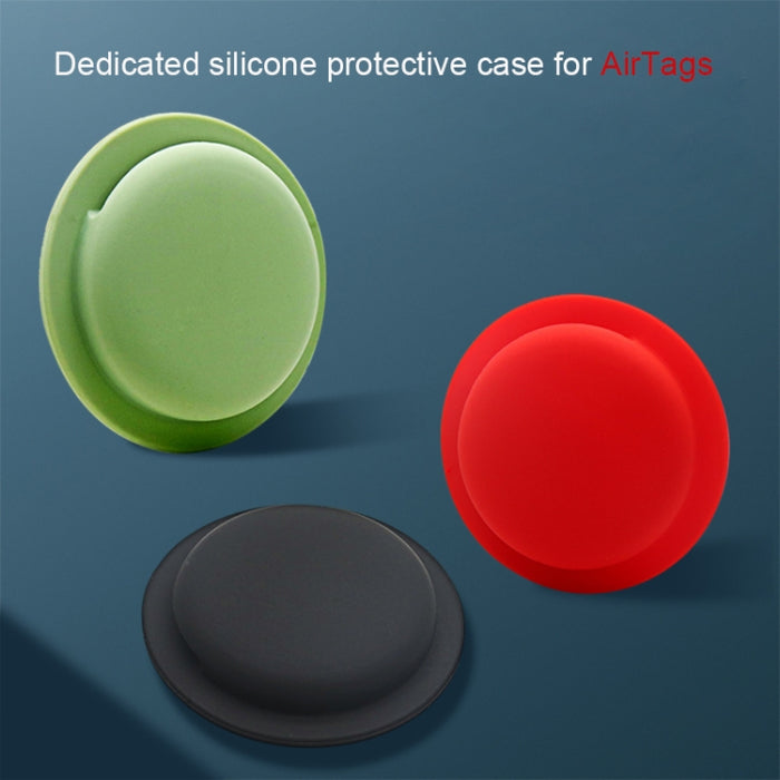 Funda protectora Funda protectora de silicona antiarañazos y antipérdida