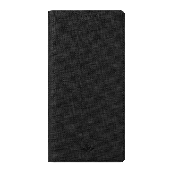 ViLi Serie DMX A prueba de golpes TPU + PU Cuero Atracción magnética Funda con tapa horizontal con ranura para tarjeta y soporte, For Motorola Moto Edge S / G100, For OPPO Find X3 Pro, For OPPO Reno5 5G, For Xiaomi Redmi Note 10 Pro / Note 10 Pro Max  ...