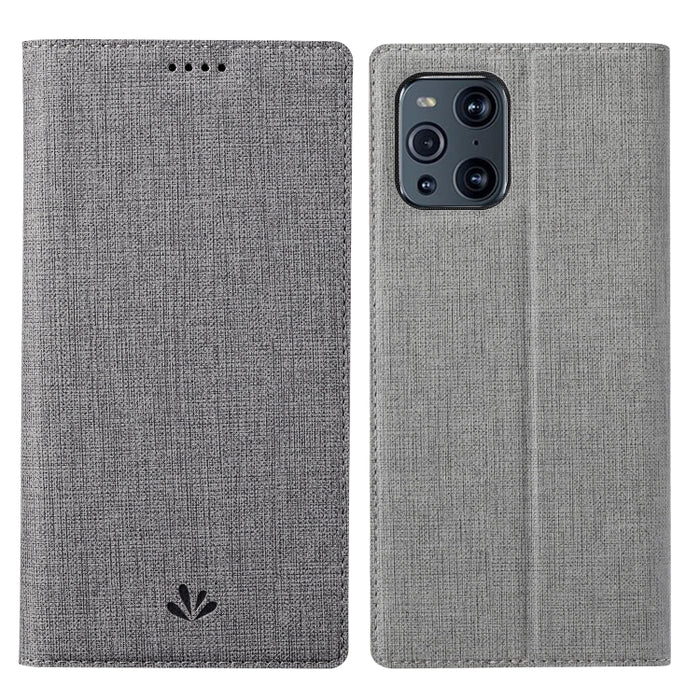 ViLi Serie DMX A prueba de golpes TPU + PU Cuero Atracción magnética Funda con tapa horizontal con ranura para tarjeta y soporte, For Motorola Moto Edge S / G100, For OPPO Find X3 Pro, For OPPO Reno5 5G, For Xiaomi Redmi Note 10 Pro / Note 10 Pro Max  ...