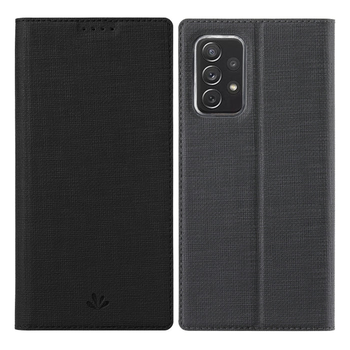 ViLi Serie DMX A prueba de golpes TPU + PU Cuero Atracción magnética Funda con tapa horizontal con ranura para tarjeta y soporte, For Motorola Moto Edge S / G100, For OPPO Find X3 Pro, For OPPO Reno5 5G, For Xiaomi Redmi Note 10 Pro / Note 10 Pro Max  ...