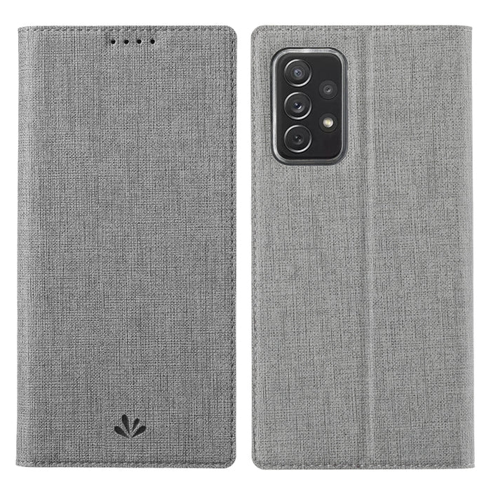 ViLi Serie DMX A prueba de golpes TPU + PU Cuero Atracción magnética Funda con tapa horizontal con ranura para tarjeta y soporte, For Motorola Moto Edge S / G100, For OPPO Find X3 Pro, For OPPO Reno5 5G, For Xiaomi Redmi Note 10 Pro / Note 10 Pro Max  ...