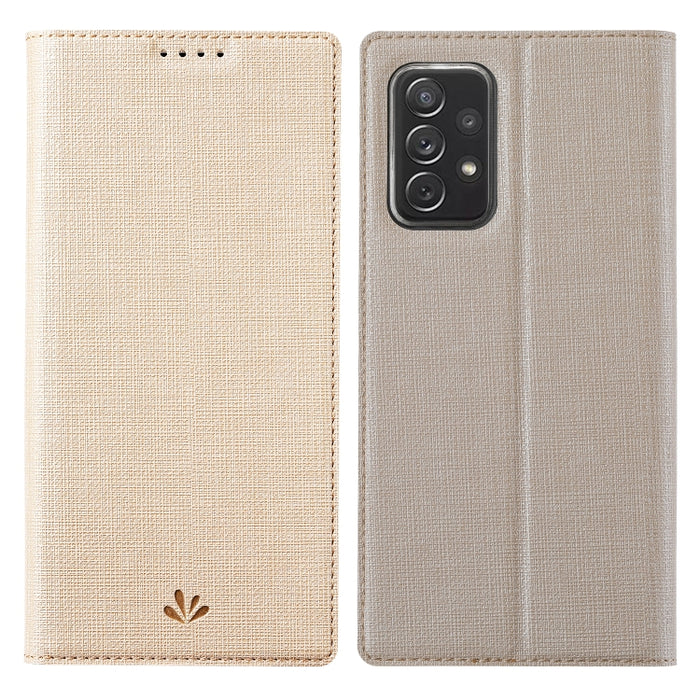 ViLi Serie DMX A prueba de golpes TPU + PU Cuero Atracción magnética Funda con tapa horizontal con ranura para tarjeta y soporte, For Motorola Moto Edge S / G100, For OPPO Find X3 Pro, For OPPO Reno5 5G, For Xiaomi Redmi Note 10 Pro / Note 10 Pro Max  ...