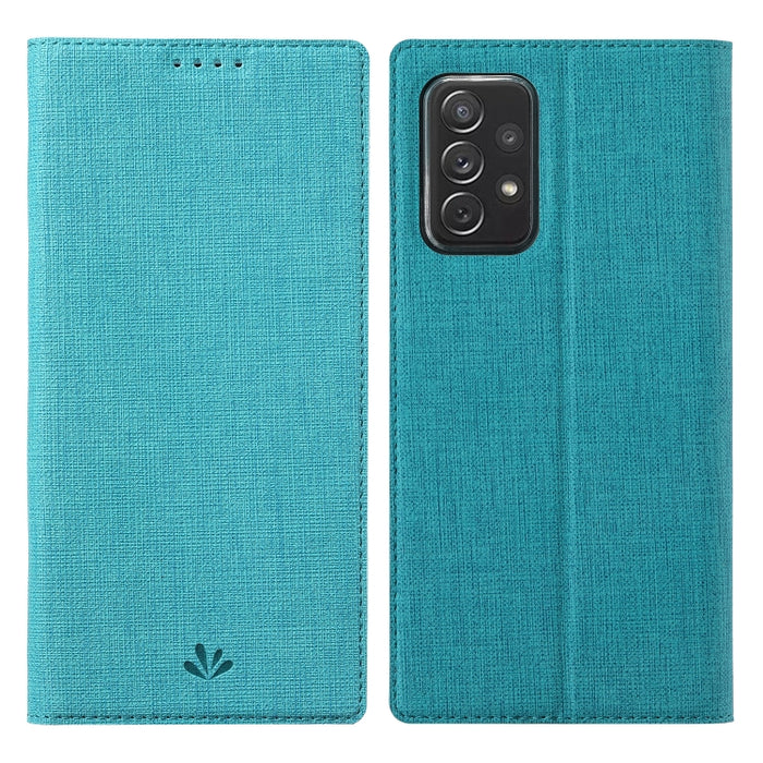 ViLi Serie DMX A prueba de golpes TPU + PU Cuero Atracción magnética Funda con tapa horizontal con ranura para tarjeta y soporte, For Motorola Moto Edge S / G100, For OPPO Find X3 Pro, For OPPO Reno5 5G, For Xiaomi Redmi Note 10 Pro / Note 10 Pro Max  ...