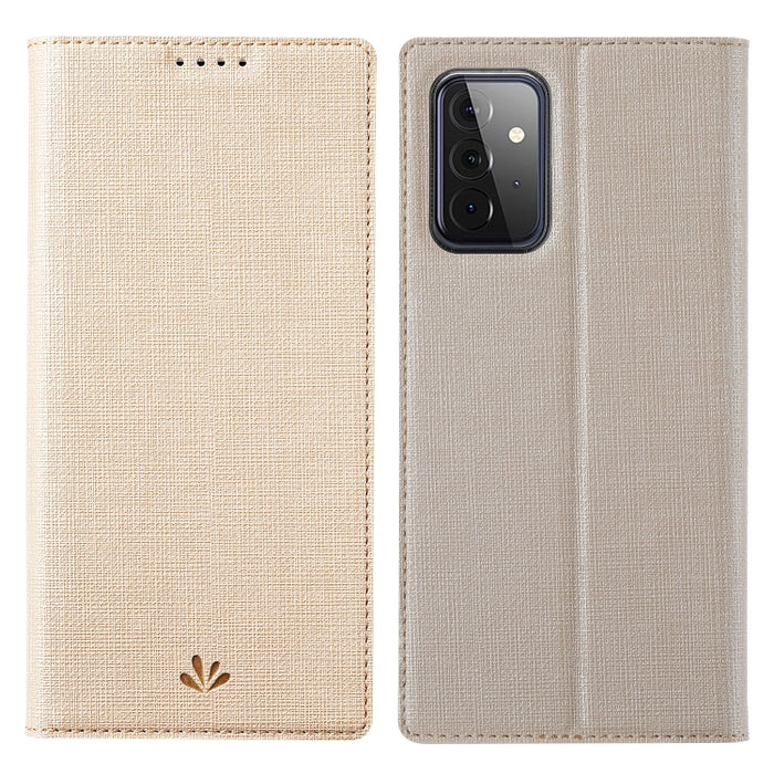 ViLi Serie DMX A prueba de golpes TPU + PU Cuero Atracción magnética Funda con tapa horizontal con ranura para tarjeta y soporte, For Motorola Moto Edge S / G100, For OPPO Find X3 Pro, For OPPO Reno5 5G, For Xiaomi Redmi Note 10 Pro / Note 10 Pro Max  ...