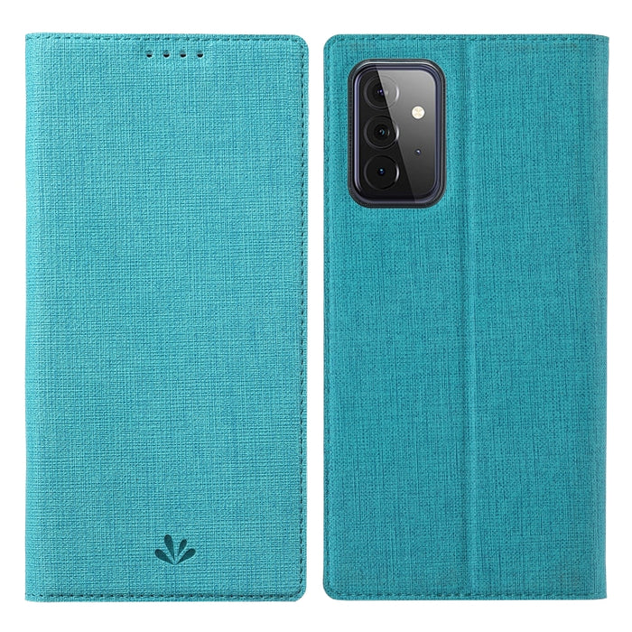 ViLi Serie DMX A prueba de golpes TPU + PU Cuero Atracción magnética Funda con tapa horizontal con ranura para tarjeta y soporte, For Motorola Moto Edge S / G100, For OPPO Find X3 Pro, For OPPO Reno5 5G, For Xiaomi Redmi Note 10 Pro / Note 10 Pro Max  ...