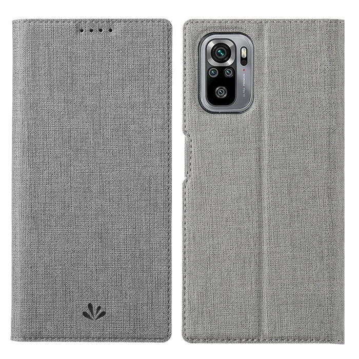 ViLi Serie DMX A prueba de golpes TPU + PU Cuero Atracción magnética Funda con tapa horizontal con ranura para tarjeta y soporte, For Motorola Moto Edge S / G100, For OPPO Find X3 Pro, For OPPO Reno5 5G, For Xiaomi Redmi Note 10 Pro / Note 10 Pro Max  ...