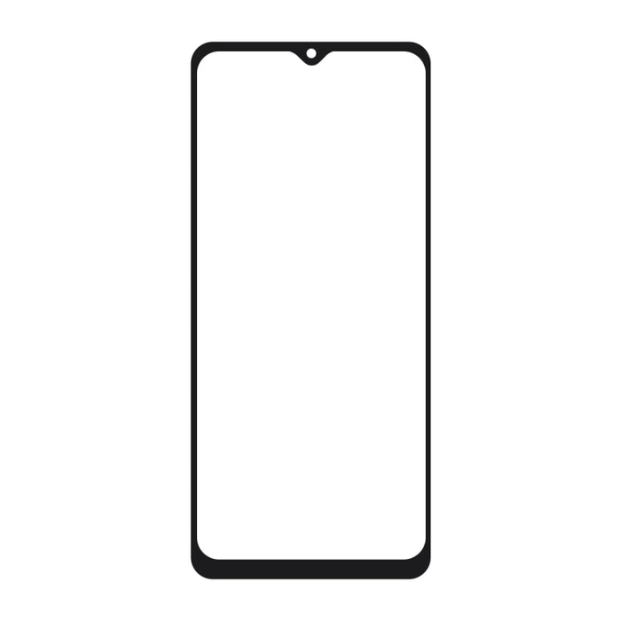 Película de vidrio templado de pantalla completa con pegamento completo de 25 piezas, For Samsung Galaxy M12 (25 PCS), For Samsung Galaxy M42 5G (25 PCS), For Xiaomi Mi 11X (25 PCS), For Xiaomi Mi 11X Pro (25 PCS), For Xiaomi Poco M2 Reloaded (25 PCS) ...