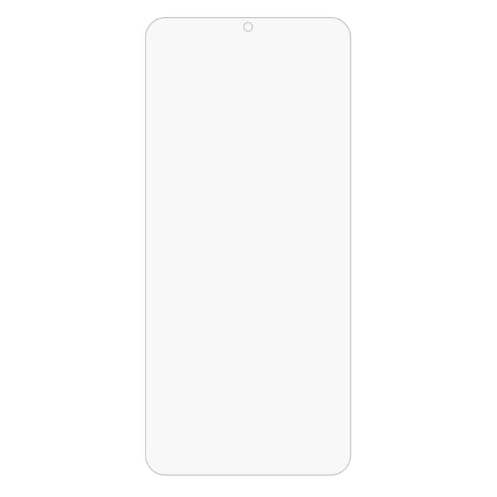 Película de vidrio templado 9H 2.5D de 0,26 mm, For Xiaomi Mi 11X / Mi 11i (1 PC), For Samsung Galaxy M12 (1 PC), For Samsung Galaxy M42 5G (1 PC), For Xiaomi Mi 11X Pro (1 PC), For Xiaomi Poco M2 Reloaded (1 PC)                                        ...
