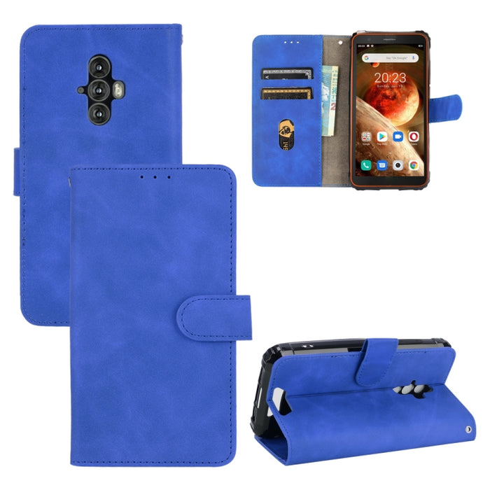 Funda de piel sintética con textura de piel de becerro con tapa horizontal y hebilla magnética con soporte, ranuras para tarjetas y cartera, For Blackview BV6600, For Oukitel C23 Pro, For Ulefone Note 10, For Xiaomi Mi Mix Fold