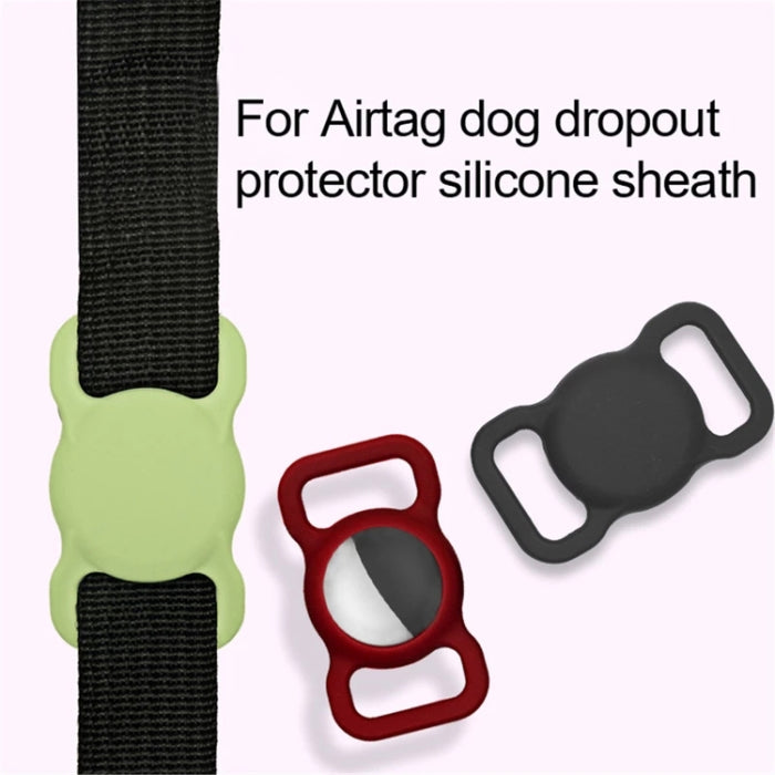 Funda protectora de silicona antiarañazos a prueba de golpes, estilo: Animal
