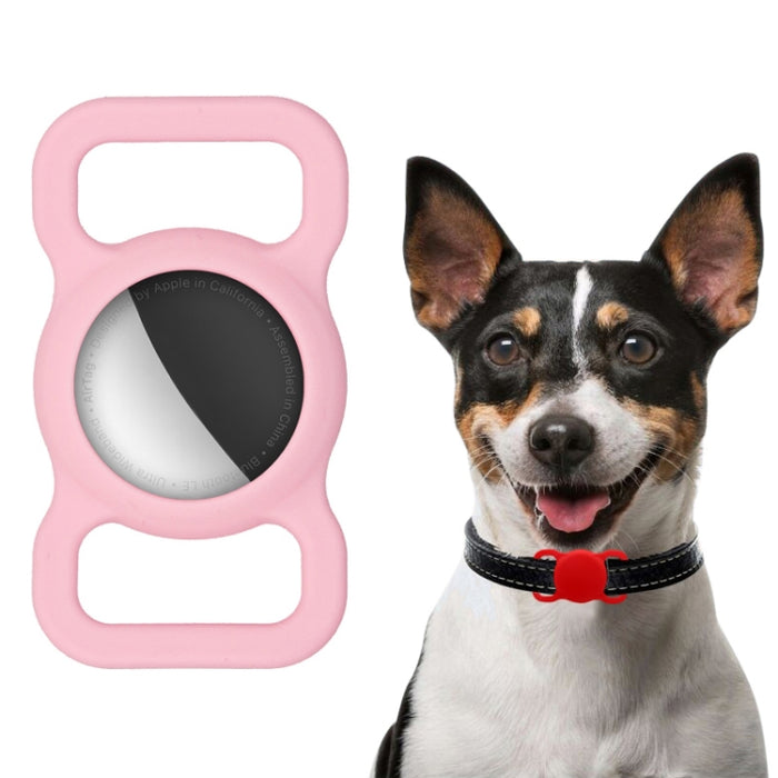 Funda protectora de silicona antiarañazos a prueba de golpes, estilo: Animal