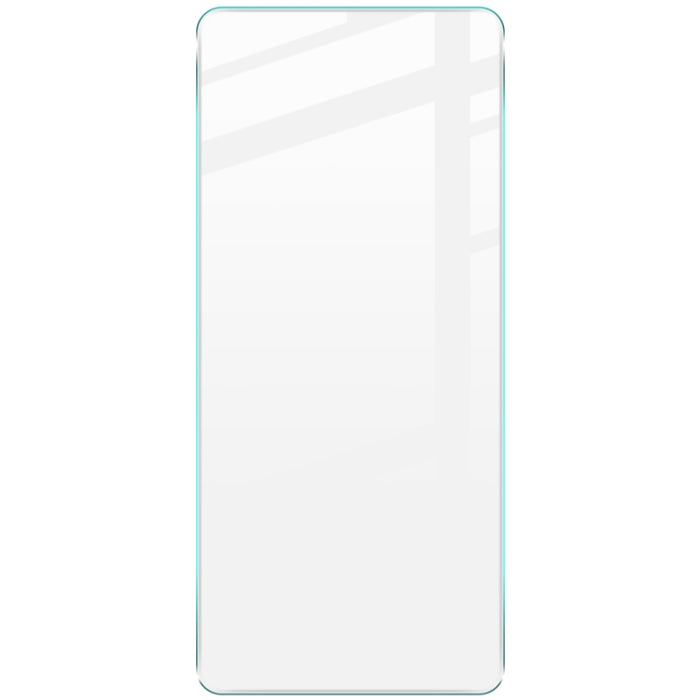 Película de vidrio templado de pantalla completa de la serie IMAK H, For Lenovo Legion 2 Pro, For OnePlus 9R 5G, For OPPO F19 Pro / F19 Pro 5G / Find X3 Lite / Reno5 Z / Reno5 F, For Xiaomi Redmi K40, For Google Pixel 5a 5G, For Asus Zenfone8 Flip     ...