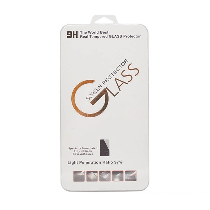 Película de cerámica de pegamento completo de pantalla completa 9D, For Xiaomi Redmi K40 Pro (1 PC), For Samsung Galaxy A02s (1 PCS), For Xiaomi Mi 10i (1 PC), For Samsung Galaxy A12 / A12 Nacho / M12 / A13 5G (1 PCS)                                   ...