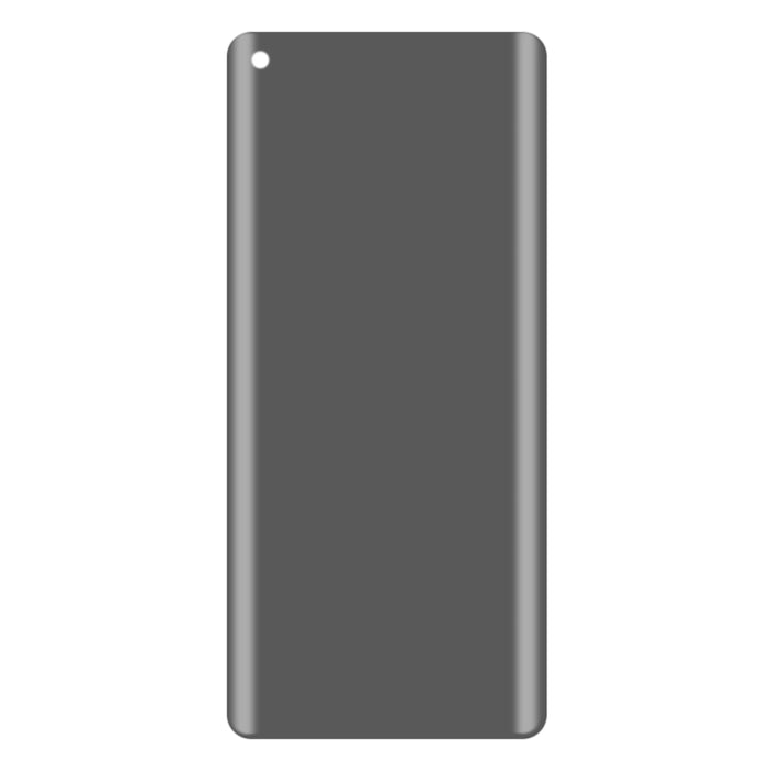 25 PCS 0.3mm 9H Dureza de superficie 3D Película de vidrio de privacidad de superficie curvada, For OPPO Reno5 Pro 5G (25 PCS), For Meizu 18 Pro / 18s Pro (25 PCS), For vivo X50 Pro (25 PCS), For OnePlus 8 Pro (25 PCS), For Xiaomi Mi 11 (25 PCS)       ...