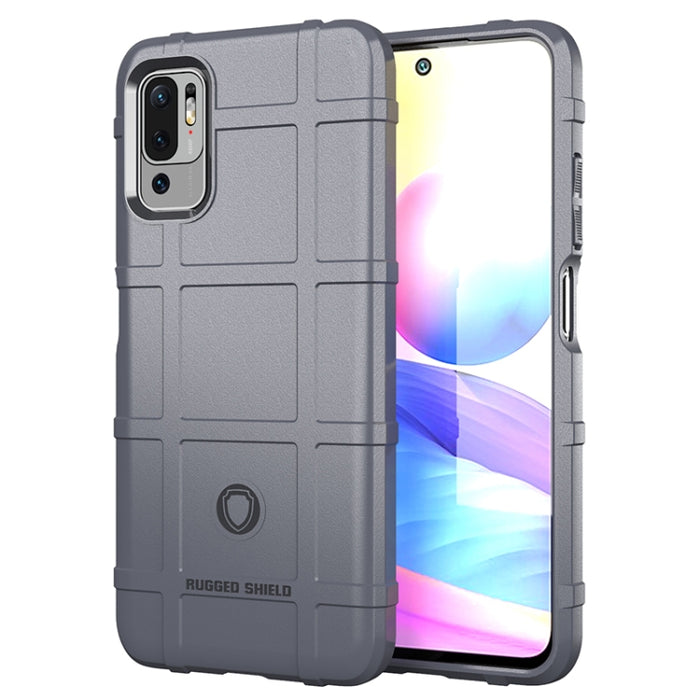 Funda de TPU a prueba de golpes de cobertura completa, For Xiaomi Redmi Note 10 5G, For Nokia G10, For Nokia G20, For Nokia X10, For Nokia X20, For Google Pixel 6, For Google Pixel 6 Pro