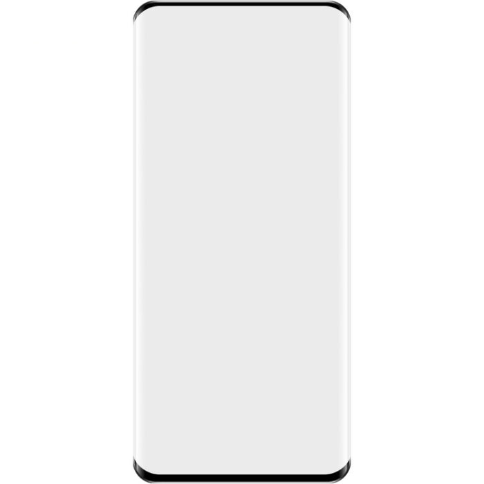 Película de vidrio templado de pantalla completa curvada IMAK 3D, For OPPO Reno6 Pro 5G / Find X3 Neo, For vivo X60 Pro / X60 Pro+, For Xiaomi Mi 10S, For Xiaomi Mi 11 Pro / 11 Ultra